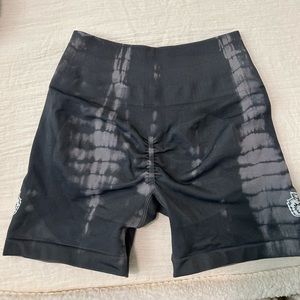 Darc sport shorts new